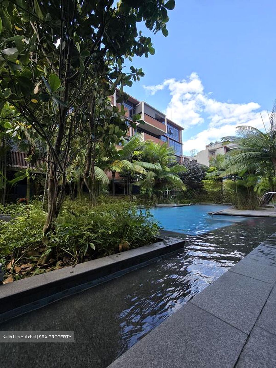 Royalgreen (D10), Condominium #458688351